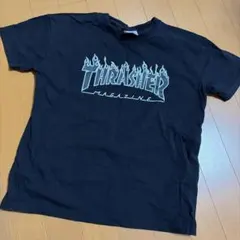 140cm キッズ服　13点　夏秋　セット