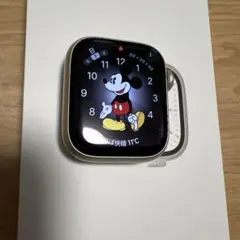 Item thumbnail for item 7a9cff85-32ae-4d83-9e82-a7dc593e87aa