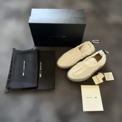 2026年最新】united nude issey miyakeの人気アイテム - メルカリ