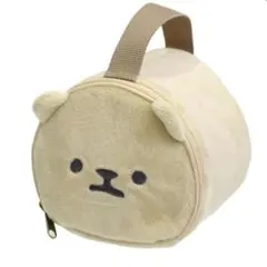 Item thumbnail for item 1a230882-893c-488e-8465-8faa1cbb67e2