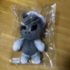 DISH// エイミー ぬいぐるみ マスコット 商品詳細ページ | DISH// OFFICIAL STORE | Amy ぬいぐるみ