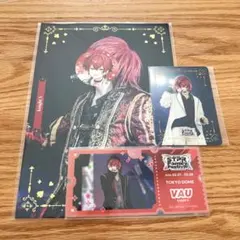 2026年最新】ばぁうの人気アイテム - メルカリ