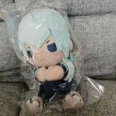 Item thumbnail for item bc4fb275-1f5e-4007-8ad2-ea4166141c0c