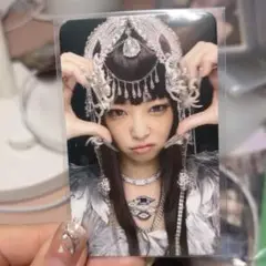 2025年最新】Blackpink ジェニ ruby jumpの人気アイテム - メルカリ