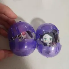 鬼滅の刃　すわらせ隊6