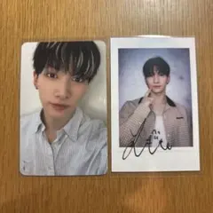 2025年最新】NEXZポラロイドの人気アイテム - メルカリ