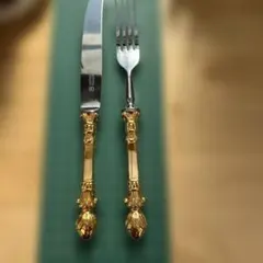 2026年最新】christoph widmannの人気アイテム - メルカリ