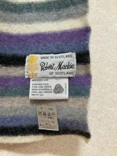 Item thumbnail for item 69dba6d6-0818-4c38-8f7e-951b7c2bc5c2