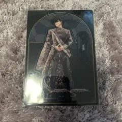 ⭐️様 リクエスト 2点 まとめ商品