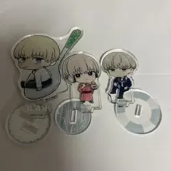 ぎゅな☺︎様 リクエスト 2点 まとめ商品