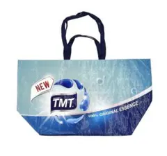 Dinoworks バッグ 2025年最新】dinoworks バッグの人気アイテム - メルカリ