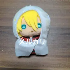 2025年最新】指の上 刀剣乱舞の人気アイテム - メルカリ