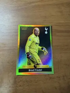 Item thumbnail for item 5551d14c-5d1d-48ab-a764-1569933bba3f