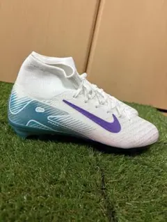 2025年最新】マーキュリアルスーパーフライの人気アイテム - メルカリ