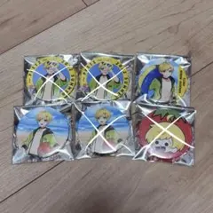 2025年最新】ぷりっつ缶バッジの人気アイテム - メルカリ