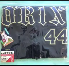 2026年最新】頓宮裕真 ユニフォームの人気アイテム - メルカリ