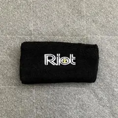 Dragon Ash　グッズまとめ売り Dragon Ash グッズまとめ売り Amazon.co.jp: 25 -A Tribute To