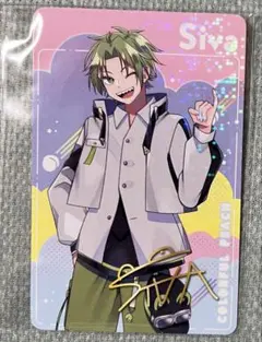 からぴち カードセット　バラ売りOK 楽天市場】カラフルピーチ カードの通販