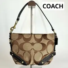 Item thumbnail for item 9b4c21d7-c223-44d1-957d-e39c09fd385f