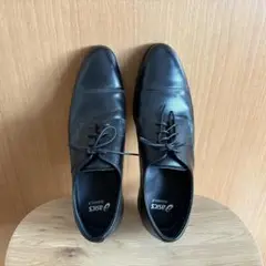 アシックス RUNWALK GORE-TEX 27.5cm