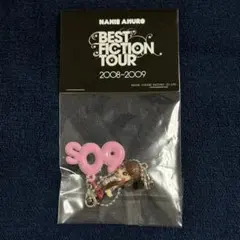 安室奈美恵　フィギュアストラップ まとめ売り 2025年最新】安室奈美恵 ストラップの人気アイテム - メルカリ