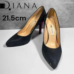 2026年最新】ダイアナ DIANA グリッターの人気アイテム - メルカリ