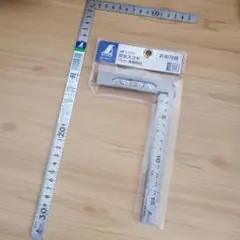 木工機械