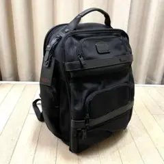 2025年最新】tumi リュック 26578d2の人気アイテム - メルカリ