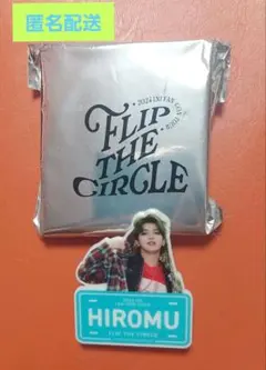 INI 髙塚大夢 高塚大夢 ネームプレート 名札 日プ INI 髙塚大夢 ネームプレート ポストカード セット まとめ売り