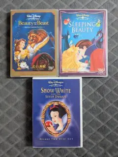 眠れる森 DVD-BOX〈4枚組〉　新品　未開封 2025年最新】眠れる森 DVD BOXの人気アイテム - メルカリ