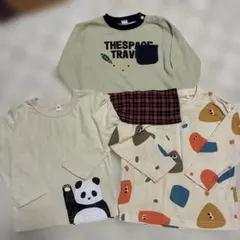 Item thumbnail for item 33d29978-4bb3-4378-88c1-e811de2bed98