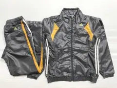 アディダス クライマプルーフ adidas CLIMAPROOF セットアップ