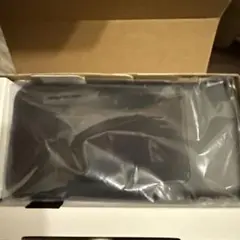 Speed Wi-Fi DOCK 5G 01 WiMAX