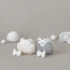 Item thumbnail for item 5f533be1-bcc3-4712-8d48-45ead4a8710c