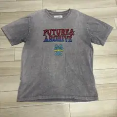 2025年最新】tappei tシャツの人気アイテム - メルカリ