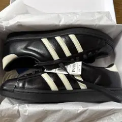 Item thumbnail for item 46062050-5572-455d-a470-2f4ef373e5d6