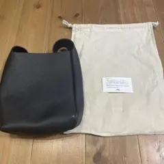 Aeta アエタ　ショルダーバッグ xsのサムネイル