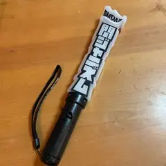 関ジャニズム　ペンライト