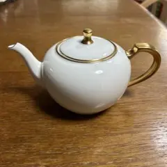 2025年最新】大倉陶園 ティーポットの人気アイテム - メルカリ