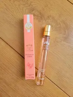 MAGNOLIA CHERIE エクストラクト・ド・コロン 10mlのサムネイル