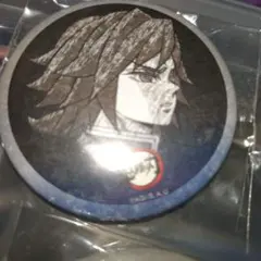 myu【おまとめ値引き有】様 リクエスト 5点 まとめ商品