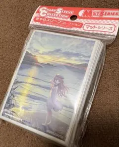 2026年最新】summer pockets スリーブの人気アイテム - メルカリ