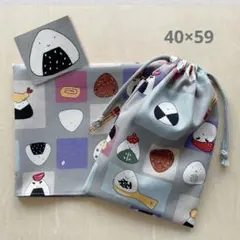 Item thumbnail for item b65a54d5-8854-44f2-89f3-1d8770f1cbff