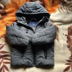 LIMONTAジャケット