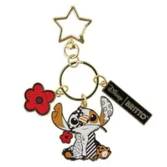 Item thumbnail for item ff9066ce-c2c9-4b23-a71d-1b0479f61150