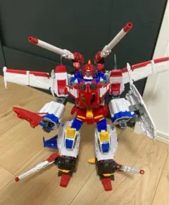 2025年最新】トランスフォーマー ビクトリーセイバーの人気