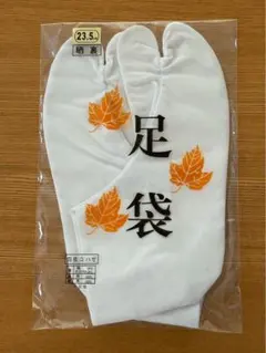 Item thumbnail for item 6bbea497-56b5-4b67-9cbd-5ea063bd1492