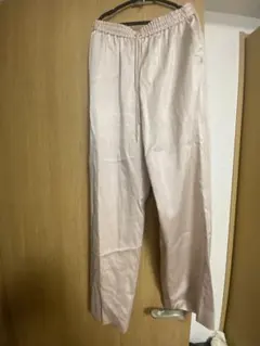 BEAUTY &YOUTH M スラックス