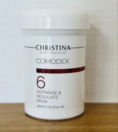 chan18様 リクエスト 2点 まとめ商品