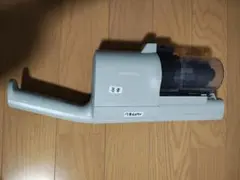 2026年最新】パナソニック mc-sb33jの人気アイテム - メルカリ